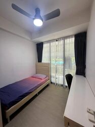 iNZ Residence (D23), Condominium #477614751